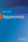 Image for Aquareovirus