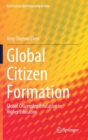 Image for Global Citizen Formation