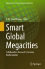 Image for Smart Global Megacities