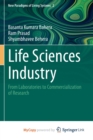Image for Life Sciences Industry