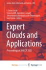Image for Expert Clouds and Applications