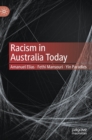 Image for Racism in Australia Today