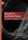 Image for Racism in Australia today
