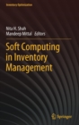 Image for Soft Computing in Inventory Management