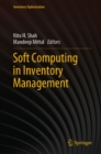 Image for Soft Computing in Inventory Management