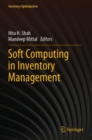 Image for Soft computing in inventory management