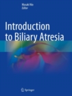 Image for Introduction to biliary atresia