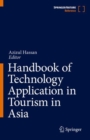 Image for Handbook of Technology Application in Tourism in Asia