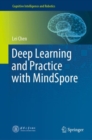 Image for Deep Learning and Practice with MindSpore