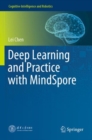 Image for Deep learning and practice with MindSpore