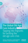 Image for The Global Old Age Care Industry