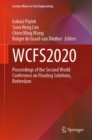Image for WCFS2020