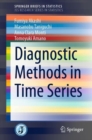 Image for Diagnostic Methods in Time Series