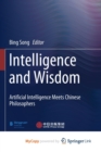 Image for Intelligence and Wisdom