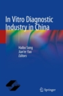 Image for In vitro diagnostic industry in China