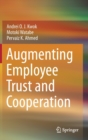Image for Augmenting Employee Trust and Cooperation