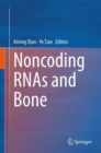 Image for Noncoding RNAs and Bone