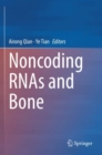 Image for Noncoding RNAs and Bone