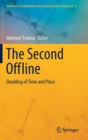 Image for The Second Offline