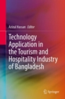 Image for Technology Application in the Tourism and Hospitality Industry of Bangladesh