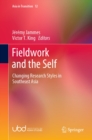 Image for Fieldwork and the Self: Changing Research Styles in Southeast Asia : 12