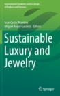 Image for Sustainable Luxury and Jewelry