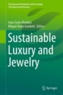Image for Sustainable Luxury and Jewelry