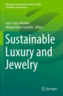 Image for Sustainable Luxury and Jewelry