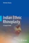 Image for Indian Ethnic Rhinoplasty