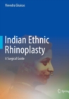 Image for Indian Ethnic Rhinoplasty