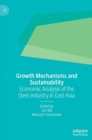 Image for Growth Mechanisms and Sustainability
