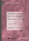 Image for Transformation of the Fiscal and Taxation Systems