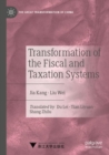 Image for Transformation of the Fiscal and Taxation Systems
