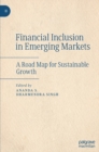Image for Financial Inclusion in Emerging Markets