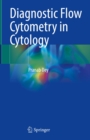 Image for Diagnostic Flow Cytometry in Cytology