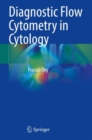 Image for Diagnostic flow cytometry in cytology