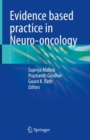 Image for Evidence Based Practice in Neuro-Oncology