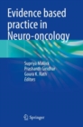Image for Evidence based practice in Neuro-oncology