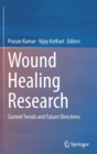 Image for Wound Healing Research