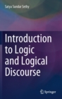 Image for Introduction to Logic and Logical Discourse
