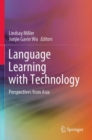 Image for Language Learning with Technology