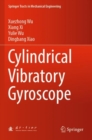 Image for Cylindrical Vibratory Gyroscope