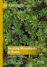 Image for Housing movements in Rome  : resistance and class