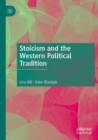 Image for Stoicism and the Western political tradition