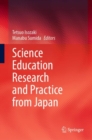 Image for Science Education Research and Practice from Japan