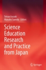 Image for Science Education Research and Practice from Japan