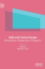 Image for India and Central Europe