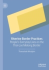 Image for Riverine Border Practices