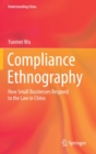 Image for Compliance Ethnography