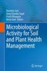 Image for Microbiological Activity for Soil and Plant Health Management